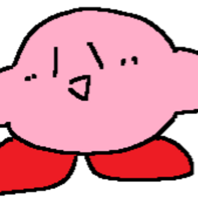 Kirbun