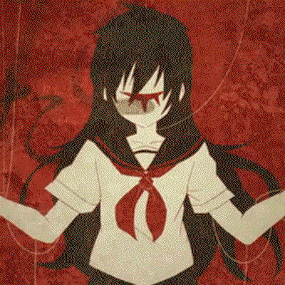 YuriTennouji