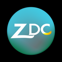 Zootopia Dubbing Channel