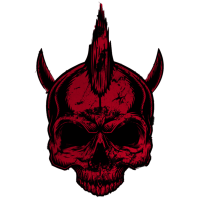 DemonPunkVA