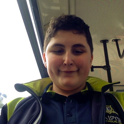 NicPTheDragon23