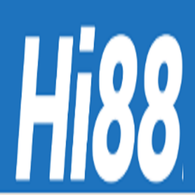 Hi88