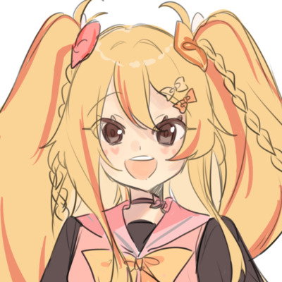 Meiru