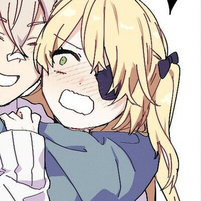 Lia