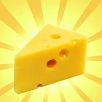 OnuzimCheese
