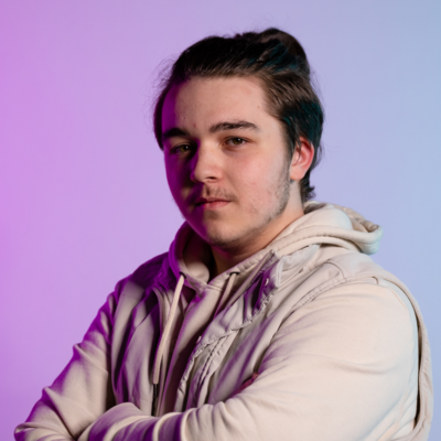 LukeVA