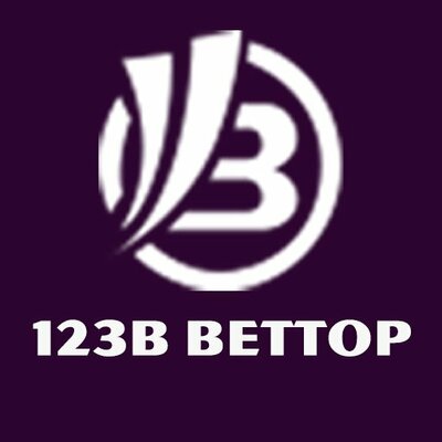 123B