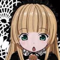 ho-chan