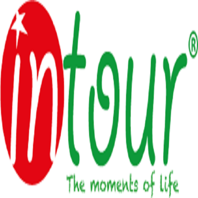 INTOUR