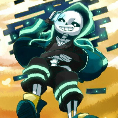 matys dreemurr