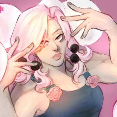 Emilie