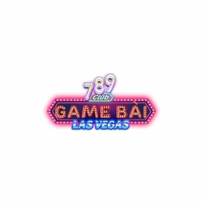 789 club