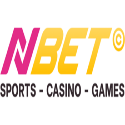 NBET