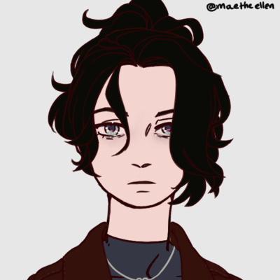 Ashes