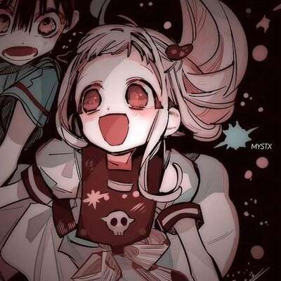 Melia