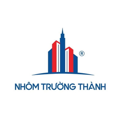 Công ty Sản xuất nhôm Trường Thành