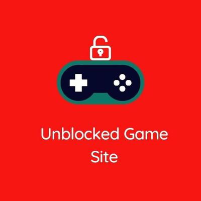 Unblocked Game Site