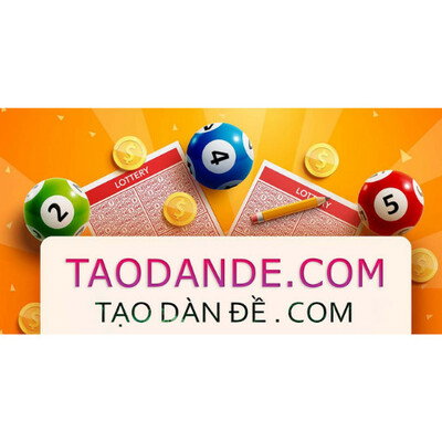 Tạo Dàn Đề