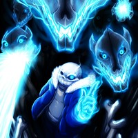 vantas95