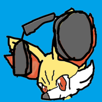 TendoBros_Dubs