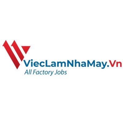 Vieclamnhamay.vn