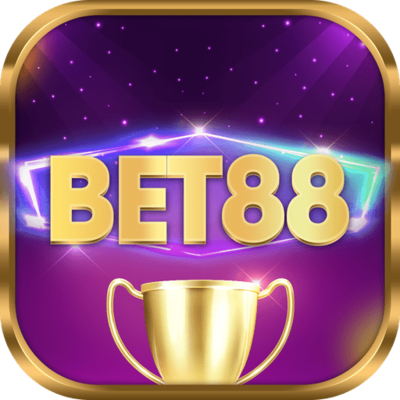 Bet88