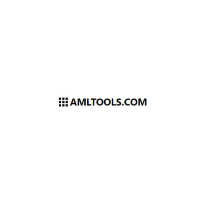 AML TOOLS