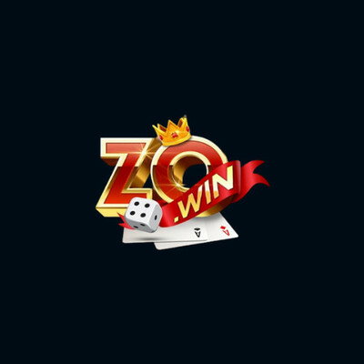 ZOWIN