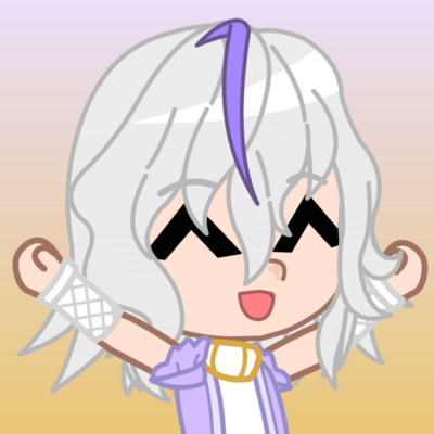 can0nical.loser