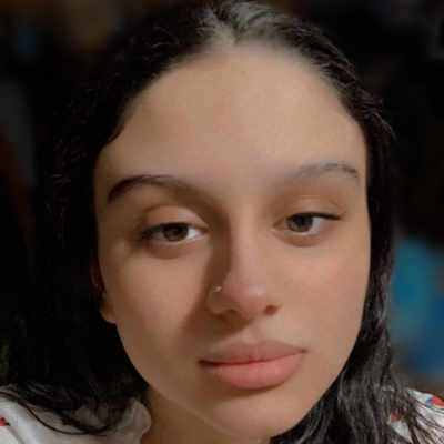 Jaelys