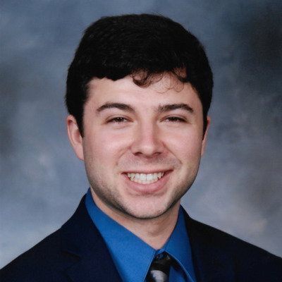 Jacob Levy