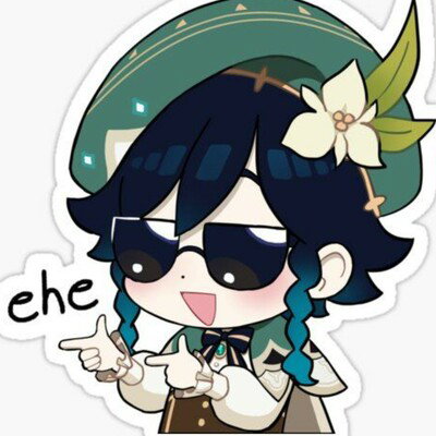 (☞ﾟヮﾟ)☞_MC