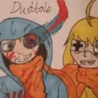 Firefoxgirl96
