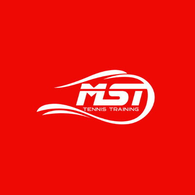 MST Tennis