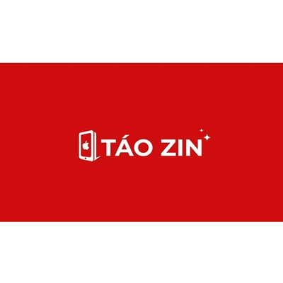 Táo Zin Sài Gòn