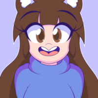 Lizzywaffle0