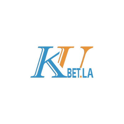 Kubet