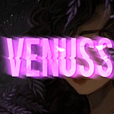 Venuss VA