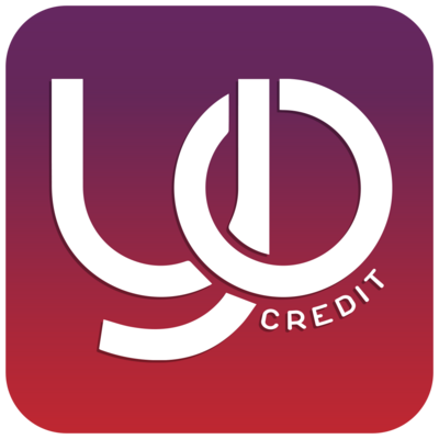 Yo Credit