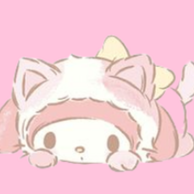 kat