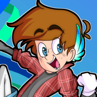 NintenTrash