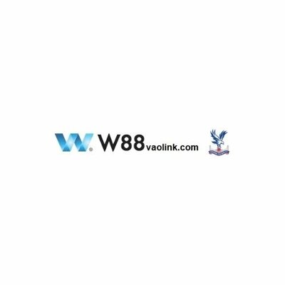 w88 vĩnh cơ