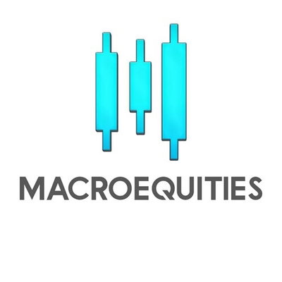 Macro Equities VN
