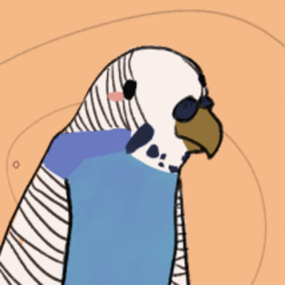 BirdBrain
