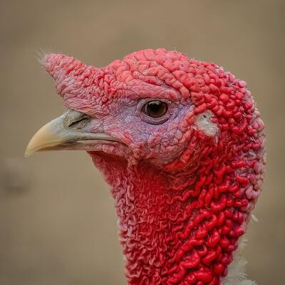 Gobbler