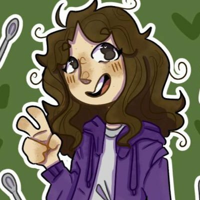 Fluffwave