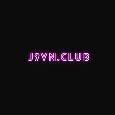 J9
