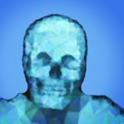 I Have a flexible voice