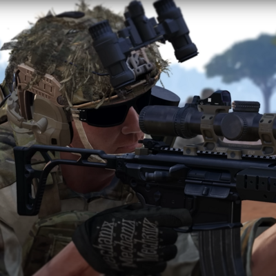 L33T_Taco