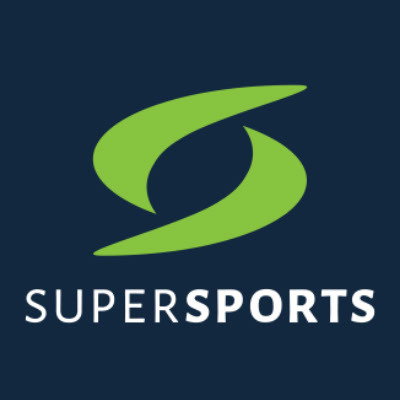 Supersports Việt Nam